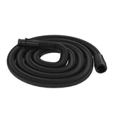 Aspirateur Eau Et Poussières 38L - Classe M DEWALT DWV905M-QS