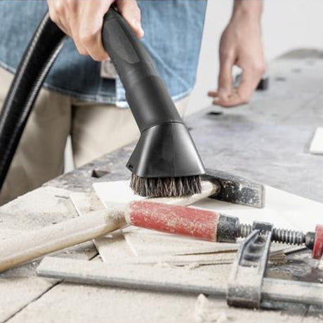 Aspirateur  eau et poussières -  KARCHER - WD 5 P S V-25/5/22 - 1.628-374.0