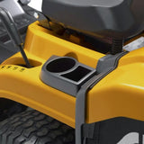 Autoportée Estate 384 STIGA Ramassage Moteur Thermique ST 450 - 432 cc