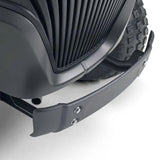 Autoportée Estate 798 STIGA Ramassage Moteur Thermique ST 500 - 452 cc