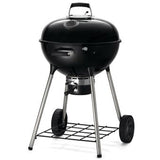BBQ charbon de bois -  D57cm