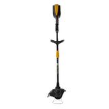 Coupe-bordures sans fil BG EXPERT GTE 40 - 40V