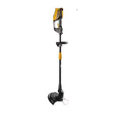 Coupe-bordures sans fil BG EXPERT GTE 40 - 40V