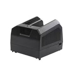 BGCH40V2A - CHARGEUR NORMAL BG EXP 40 - 2A