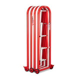 Barrière extensible InstaGate - Armorgard - IG4