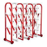 Barrière extensible InstaGate - Armorgard - IG4