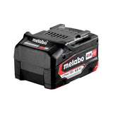 Batterie Li-Power 18 V 4,0 Ah METABO 625027000