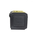 Boîte à outil 48cm ouverture 1 main - STANLEY - 1-79-217
