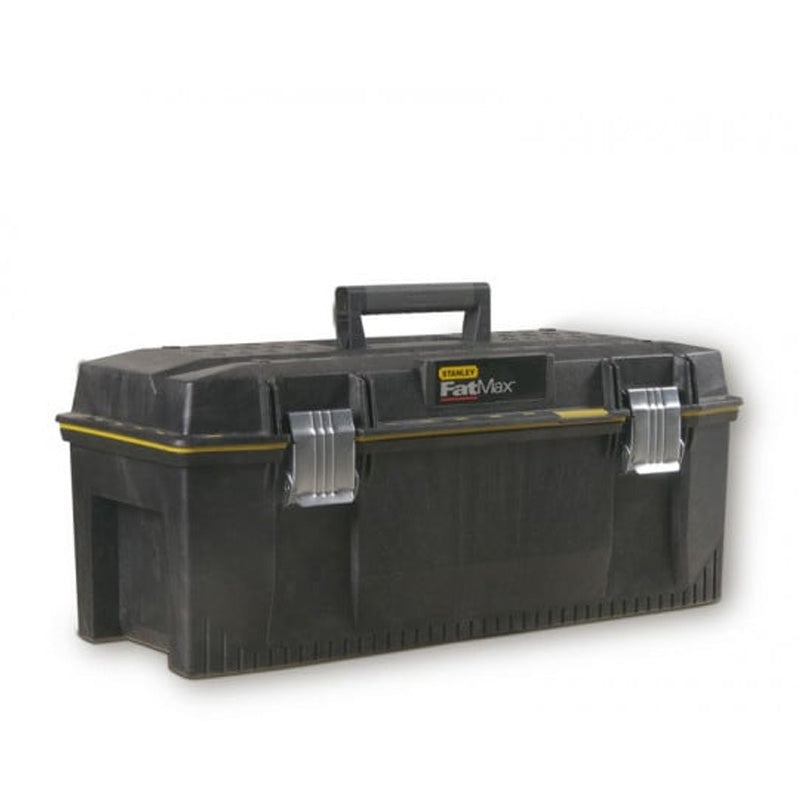 Boîte à outils étanche 59cm fatmax - STANLEY - 1-94-749