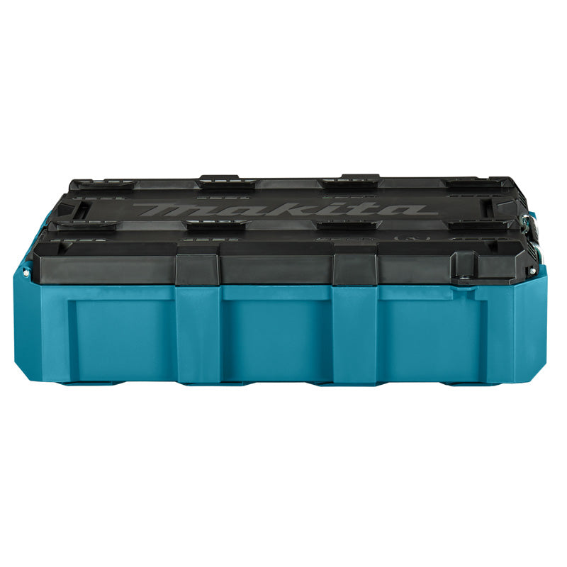 Boîte à outils moyenne  MAKITA P-91039 MAKTRAK™