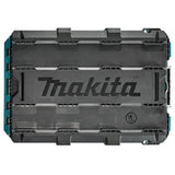 Boîte à outils moyenne  MAKITA P-91039 MAKTRAK™