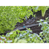 Boîte de 5 micro-asperseurs plate-bande Micro-Drip System GARDENA 13319-20