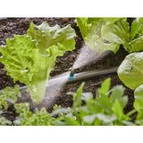 Boîte de 5 micro-asperseurs plate-bande Micro-Drip System GARDENA 13319-20