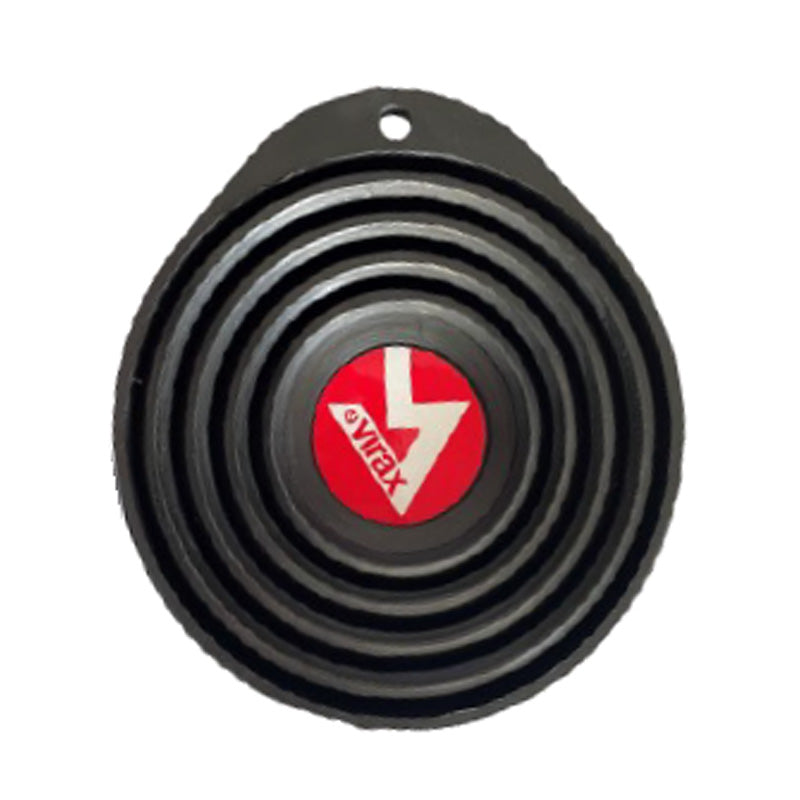 BOL MAGNETIQUE RETRACTABLE - VIRAX - 899241 (indisponible à l'achat)