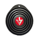 BOL MAGNETIQUE RETRACTABLE - VIRAX - 899241 (indisponible à l'achat)