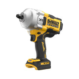 Boulonneuse à chocs ½” 1632Nm 18V DEWALT DCF961NT-XJ Brushless avec coffret