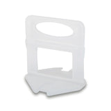 Bride 3-12mm 1,5 mm delta level.sys.(b-400) - RUBI - 2842