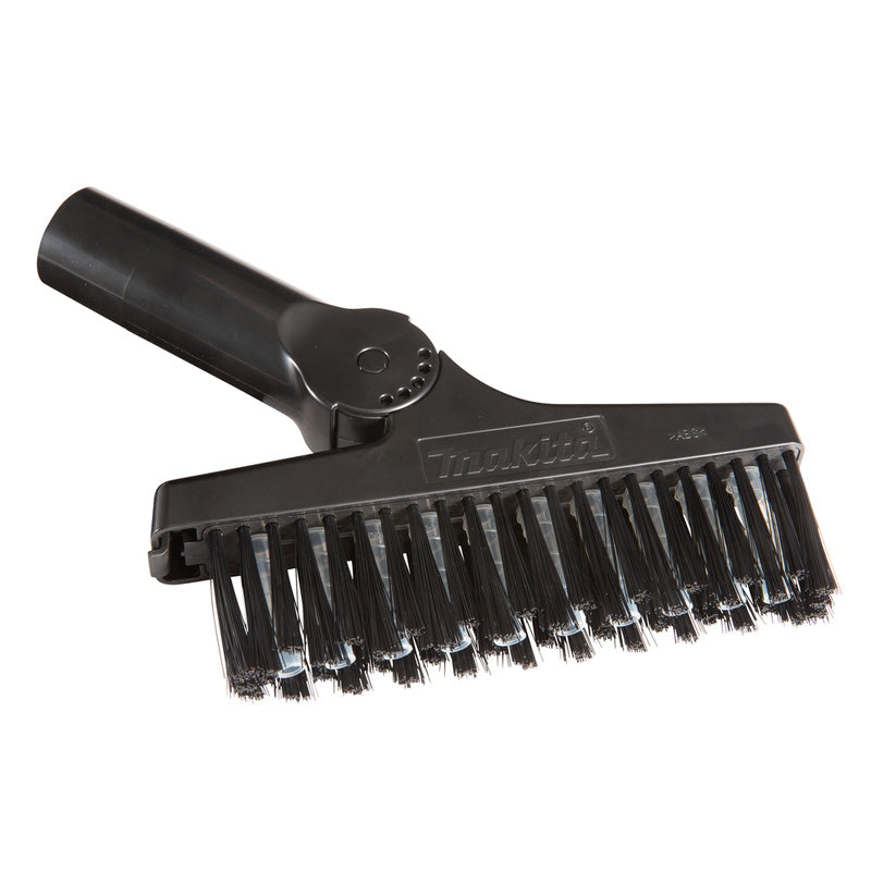 Brosse de soufflage MAKITA 191M30-1 pour DUB185 et DCL180