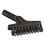 Brosse de soufflage MAKITA 191M30-1 pour DUB185 et DCL180