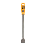 Burin Plat SDS-Max DEWALT DT6824-QZ 360x50mm