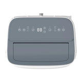 CLIM MOBILE 12000BTU - COOL CLIMA - CCCLP12000-O26