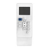CLIM MOBILE 16000BTU - COOL CLIMA - CCCLP16000-O