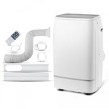 CLIM MOBILE REVERSIBLE 12000BTU - COOL CLIMA - CCCLP12002-OHCWI