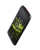 Vitre de protection CROSSCALL  X-GLASS CORE-M6 - 1303389999559