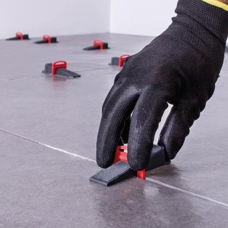 Cales delta level system n (b-200 un) - RUBI - 3953