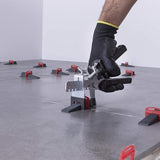 Cales delta level system n (b-200 un) - RUBI - 3953