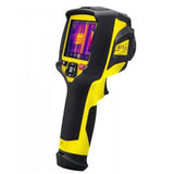 Caméra de thermographie IC 200 - TROTEC - 3110003027