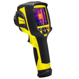 Caméra de thermographie IC 300 - TROTEC - 3110003028