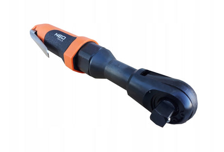 Clé d'angle pneumatique NEO TOOLS 14-012