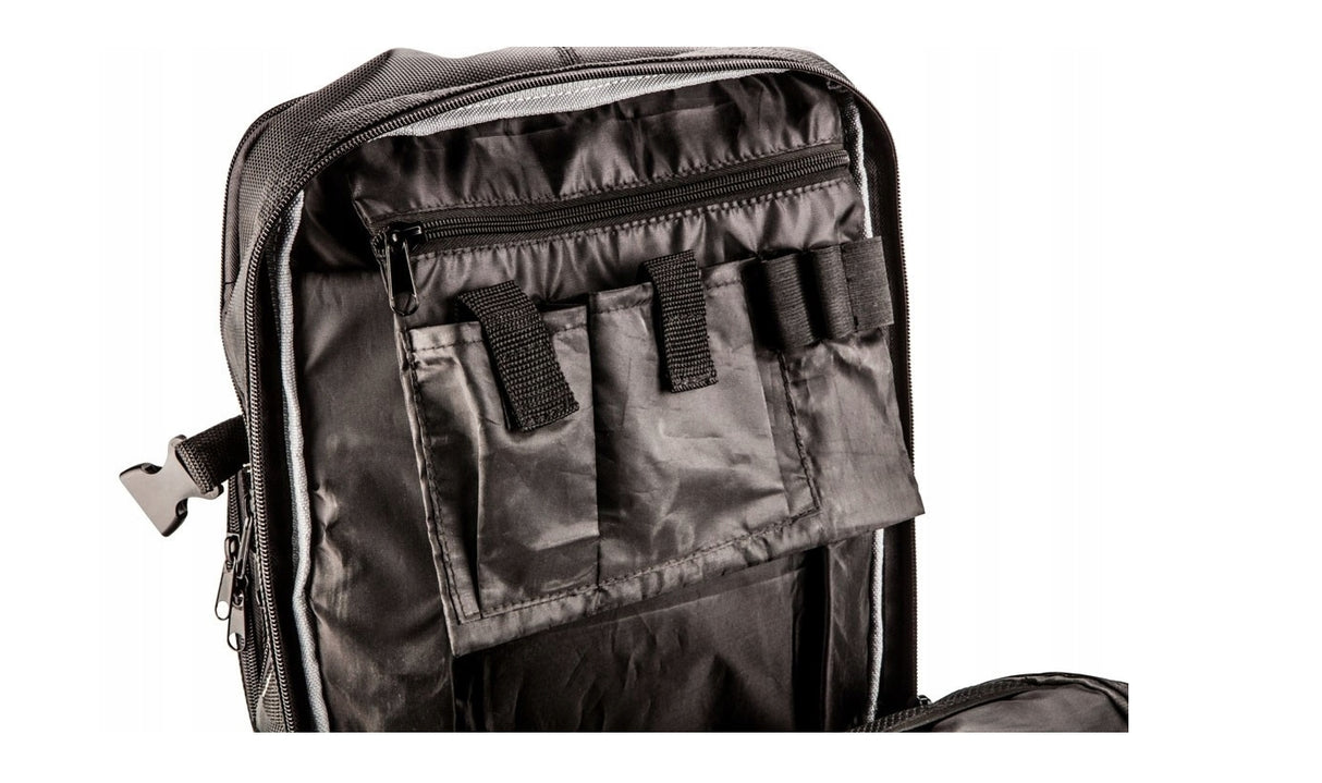 Sac à dos NEO TOOLS 84-304