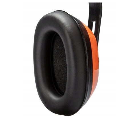 Casque anti-bruit NEO TOOLS 97-560