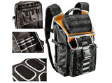 Sac à dos NEO TOOLS 84-304