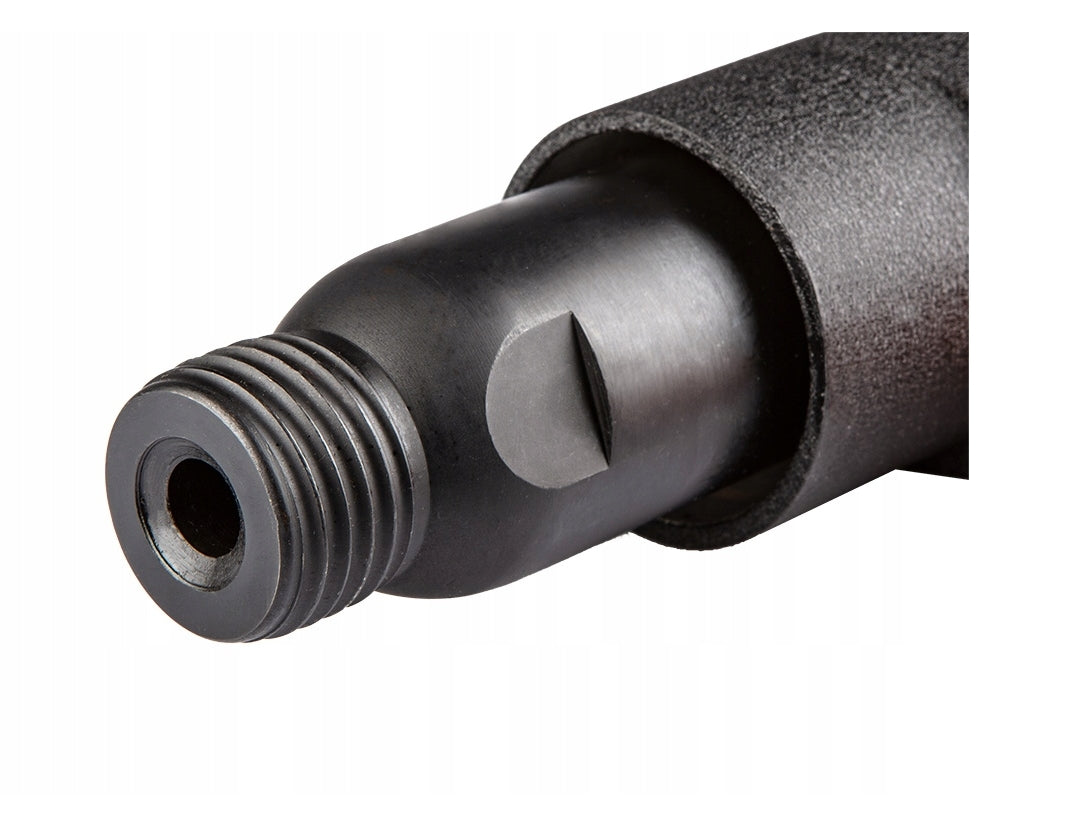 Marteau pneumatique 190 mm - NEO TOOLS - 14-028