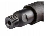 Marteau pneumatique 190 mm - NEO TOOLS - 14-028