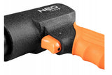 Marteau pneumatique 190 mm - NEO TOOLS - 14-028