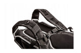 Sac à dos NEO TOOLS 84-304