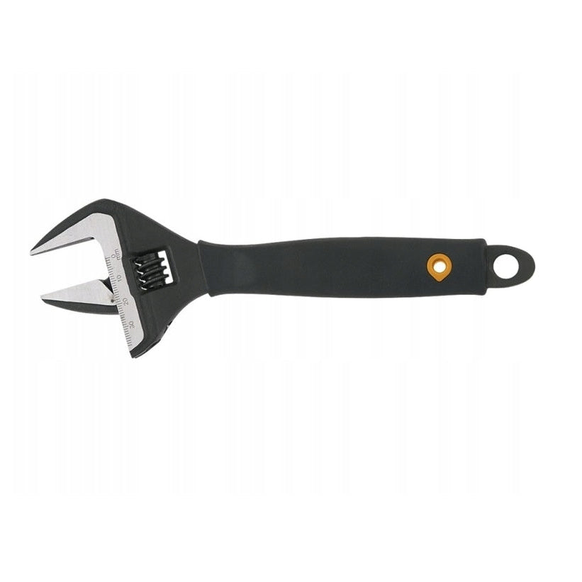 Clé réglable NEO TOOLS 200 mm 03-014