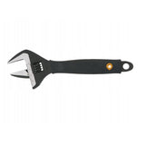 Clé réglable NEO TOOLS 200 mm 03-014