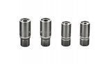 Extracteurs de goujon NEO TOOLS 09-608