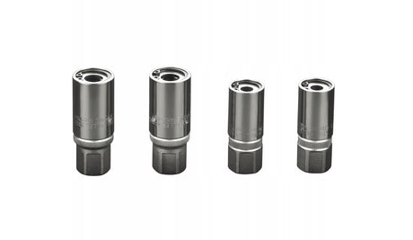 Extracteurs de goujon NEO TOOLS 09-608