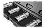 Extracteurs de goujon NEO TOOLS 09-608