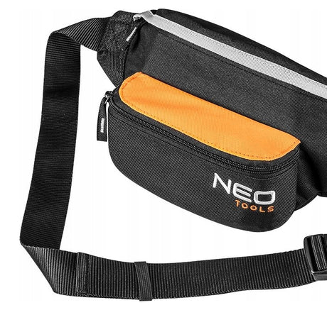 Pochette de ceinture - "Banane" - NEO TOOLS 84-311
