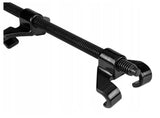 Compresseur de Ressorts d'Amortisseur NEO TOOLS 11-807
