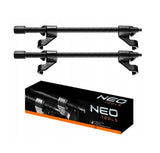 Compresseur de Ressorts d'Amortisseur NEO TOOLS 11-807