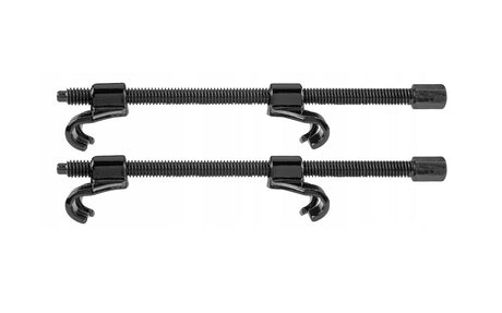 Compresseur de Ressorts d'Amortisseur NEO TOOLS 11-807