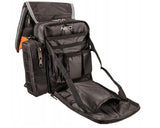 Sacoche de travail NEO TOOLS 84-315